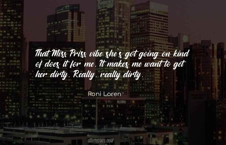 Quotes About Going On #6972 Quotes About Going On #6972