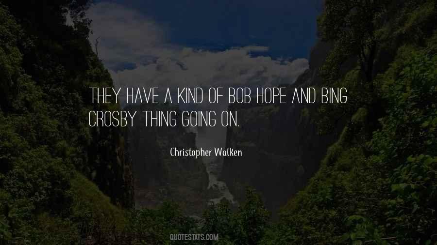 Quotes About Going On #7422 Quotes About Going On #7422