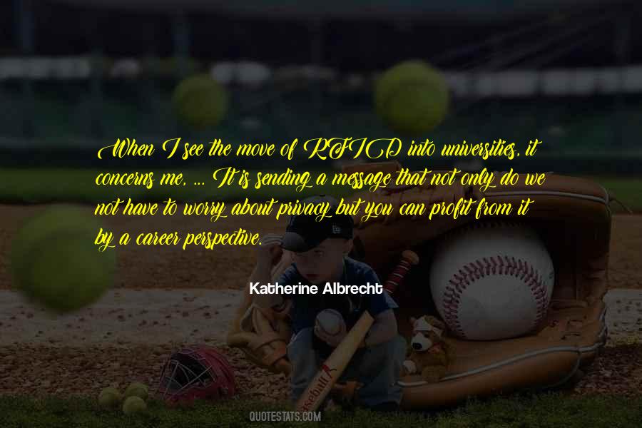 Doughfaces Quotes #750391 Doughfaces Quotes #750391