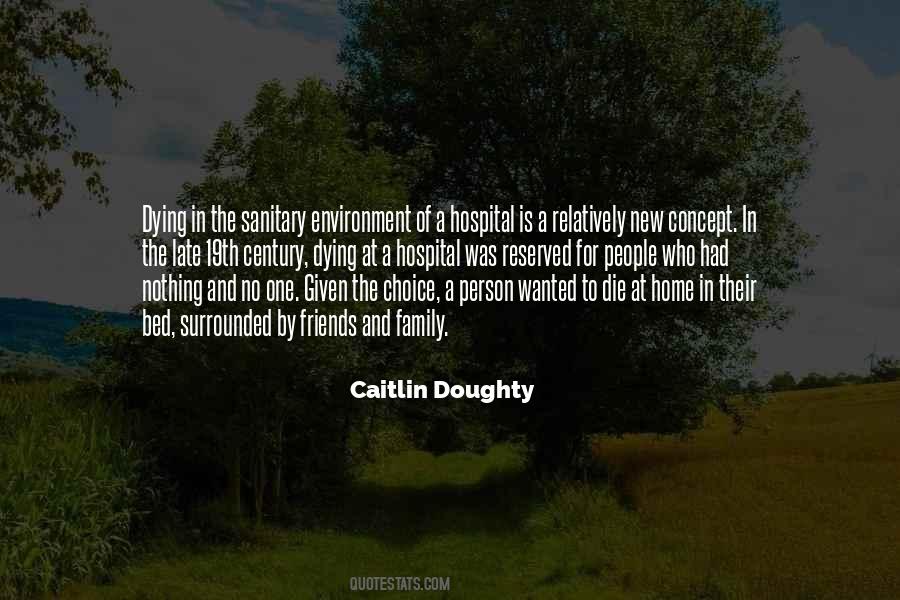 Doughty Quotes #1124265