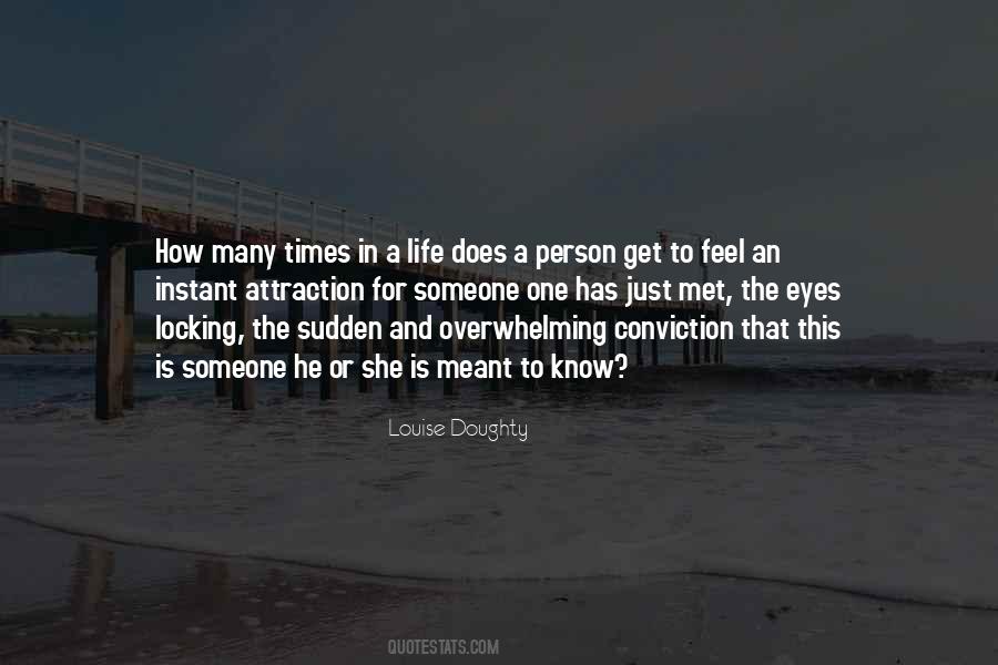 Doughty Quotes #1348419