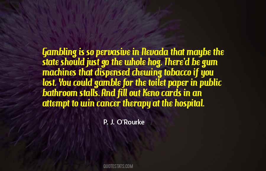 Doute Quotes #1875047