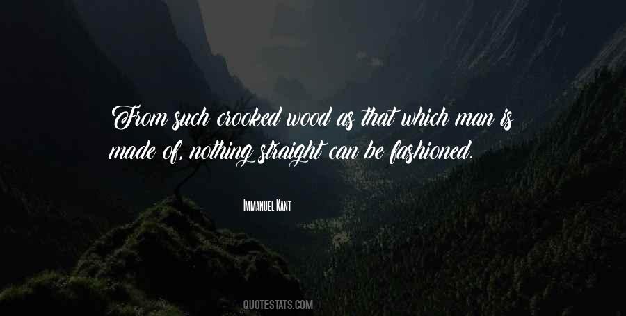 Quotes About Being Old Fashioned #184400