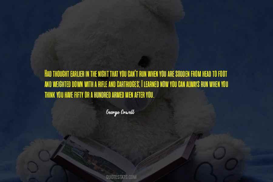 Dovecots Quotes #783116