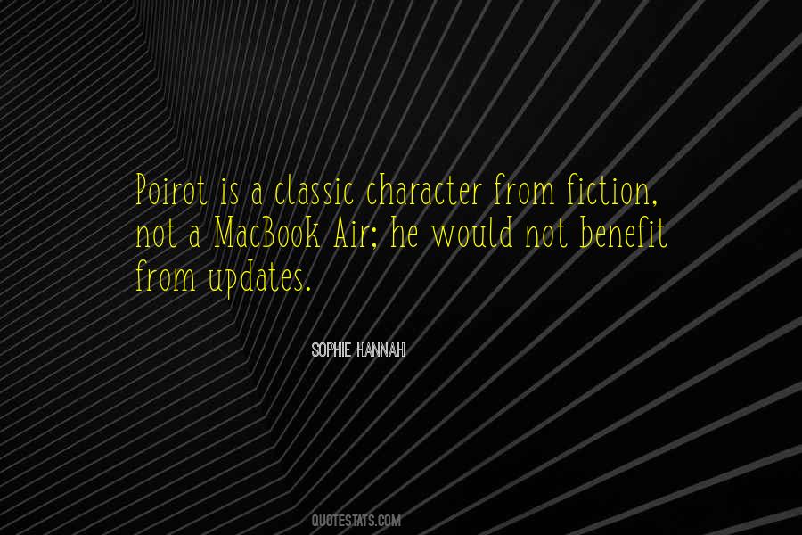 Dovecots Quotes #786022