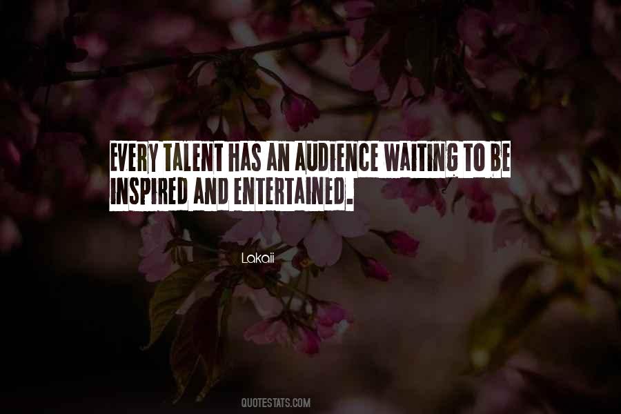 Dovepaw Quotes #260345