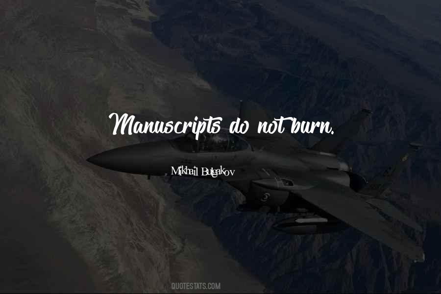 Dovetailing Quotes #1353055