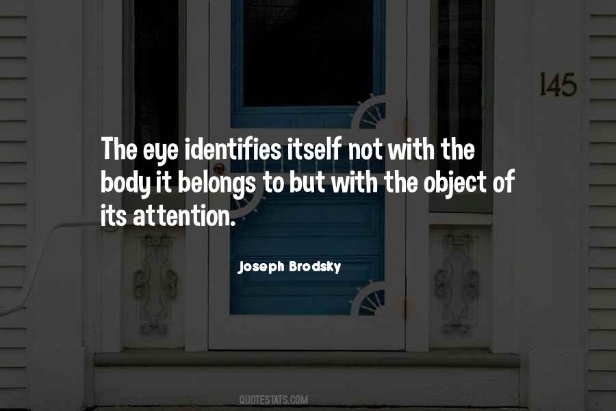 Dovetailing Quotes #1357045