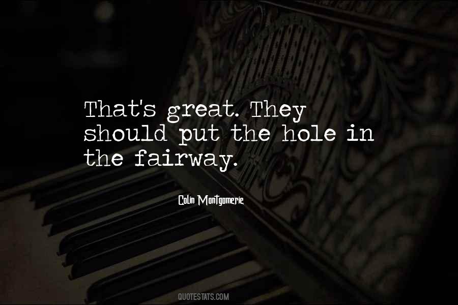 Dovish Quotes #564584