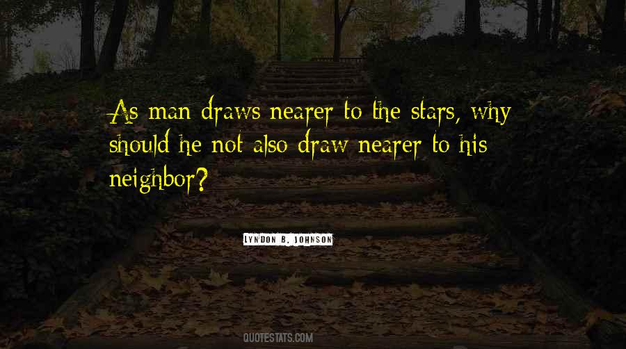 Dowland Quotes #1606939