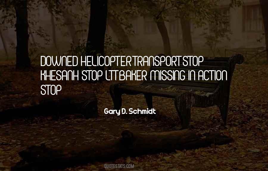Downed Quotes #1029262
