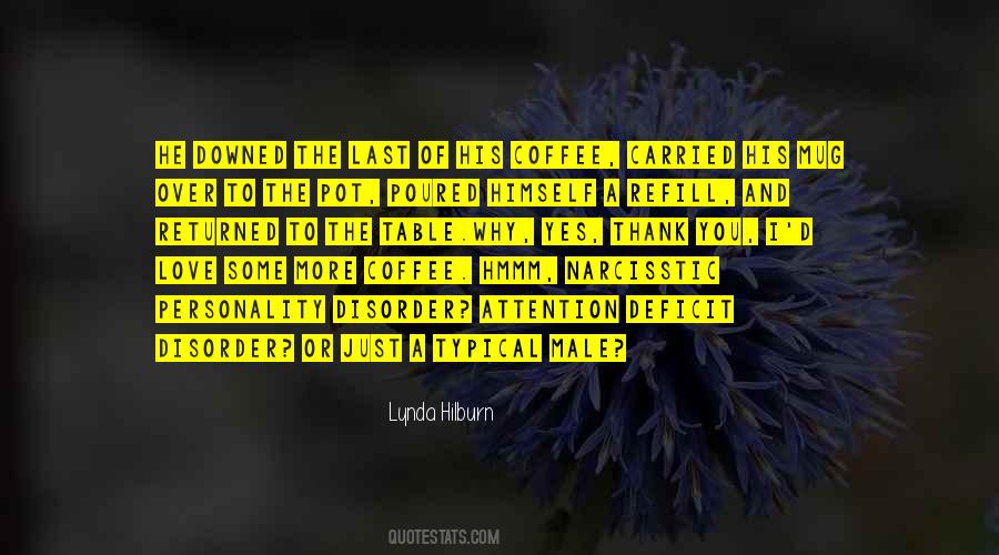 Downed Quotes #1330745