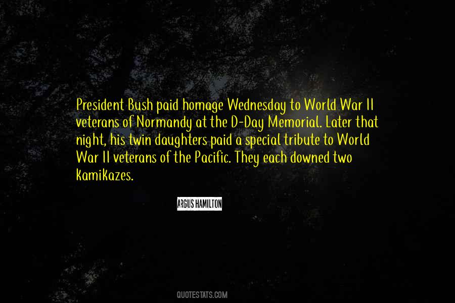 Downed Quotes #1343735