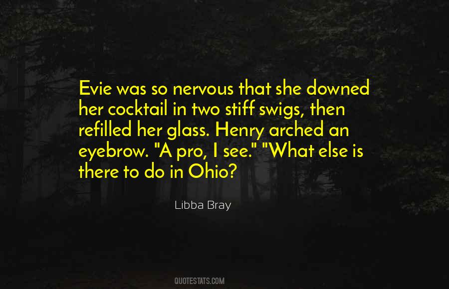 Downed Quotes #1354947