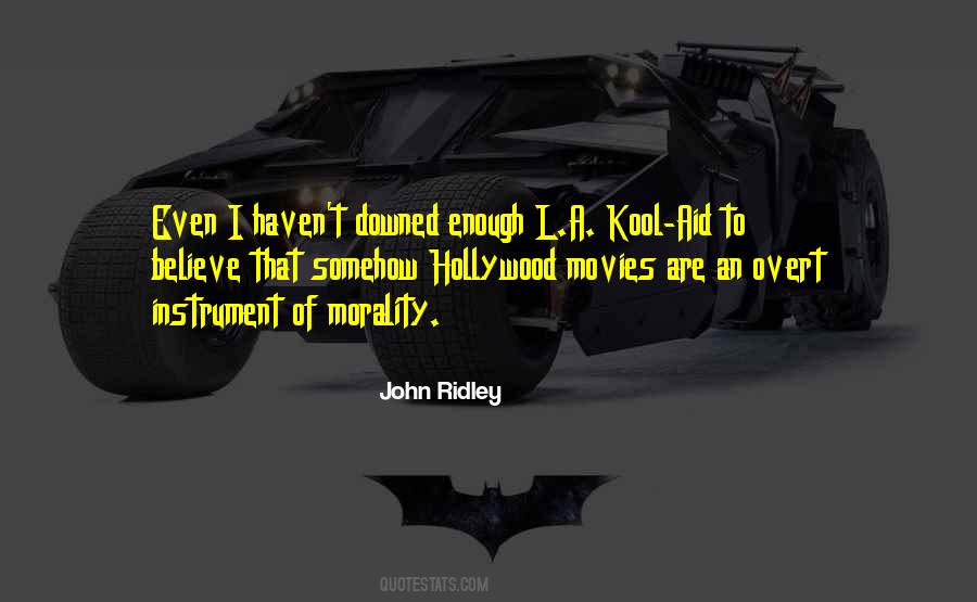 Downed Quotes #1393905