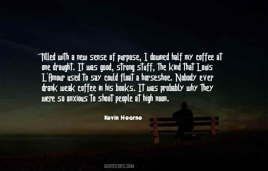 Downed Quotes #1485612