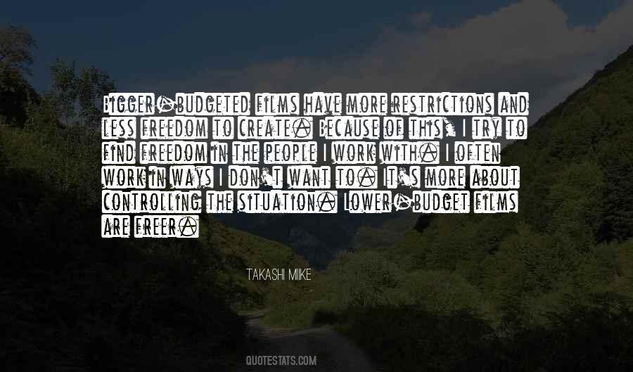 Downed Quotes #252954
