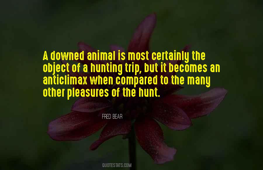 Downed Quotes #27399