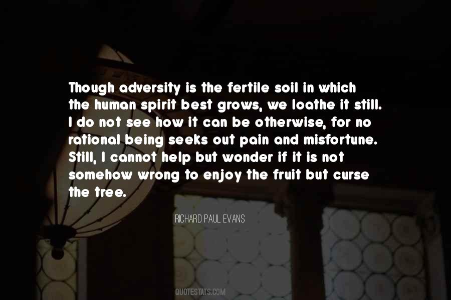 Downed Quotes #297696