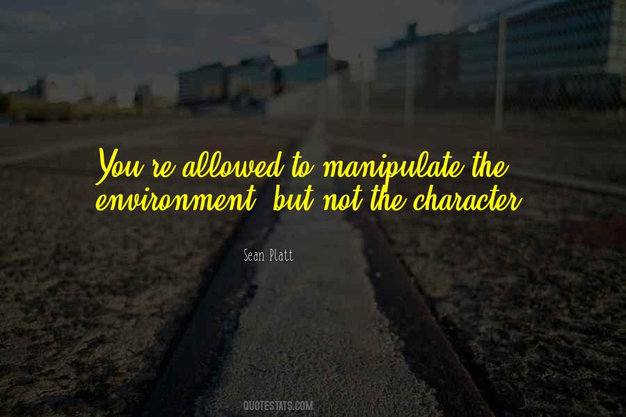 Downed Quotes #590329