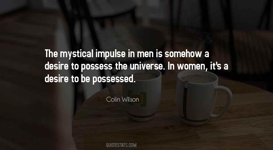 Downed Quotes #612878