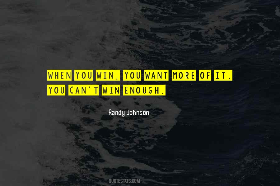 Downed Quotes #949263