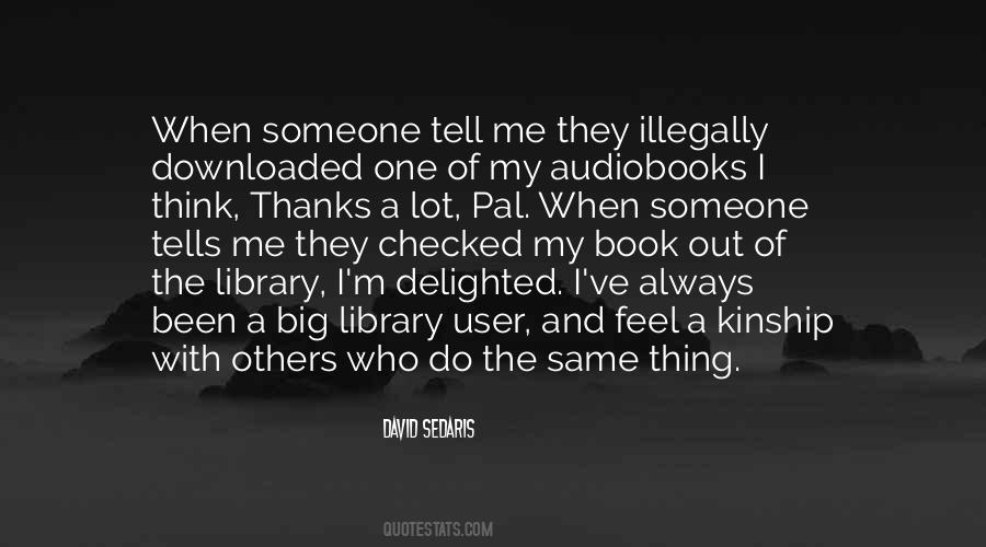 Downloaded Quotes #1200921