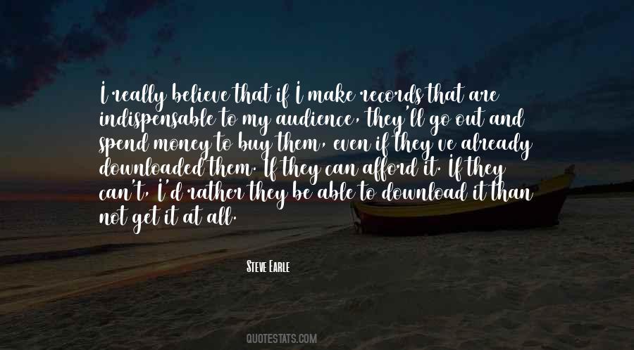 Downloaded Quotes #1245785