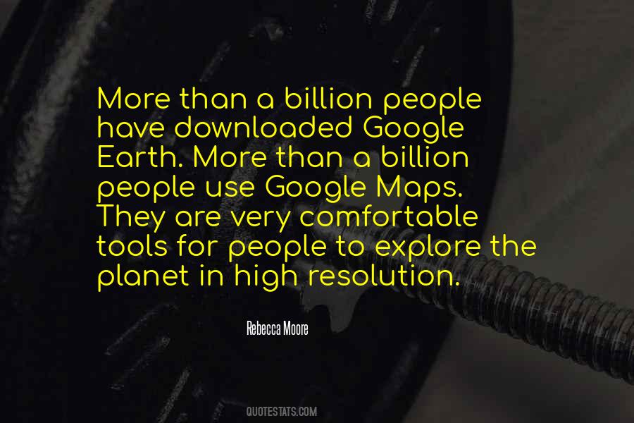 Downloaded Quotes #1391202