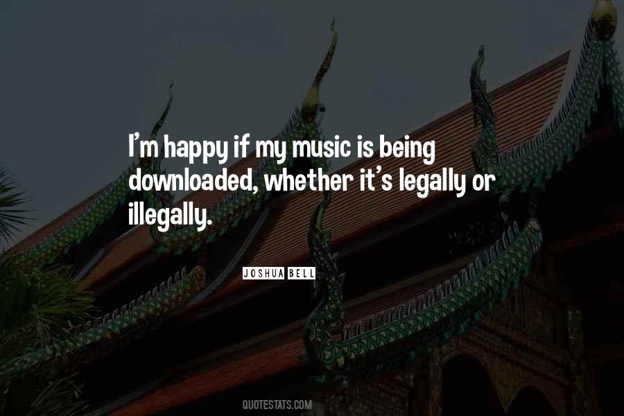 Downloaded Quotes #1416705