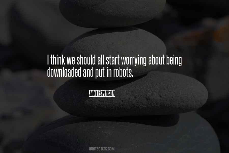 Downloaded Quotes #1805311