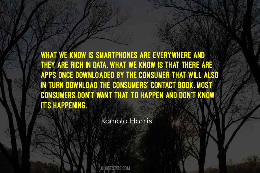 Downloaded Quotes #550566