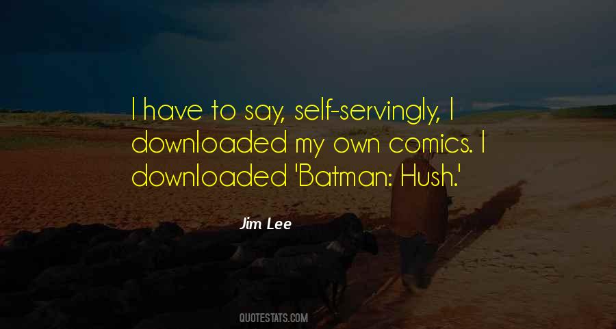 Downloaded Quotes #899896