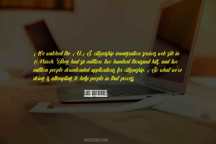 Downloaded Quotes #928458