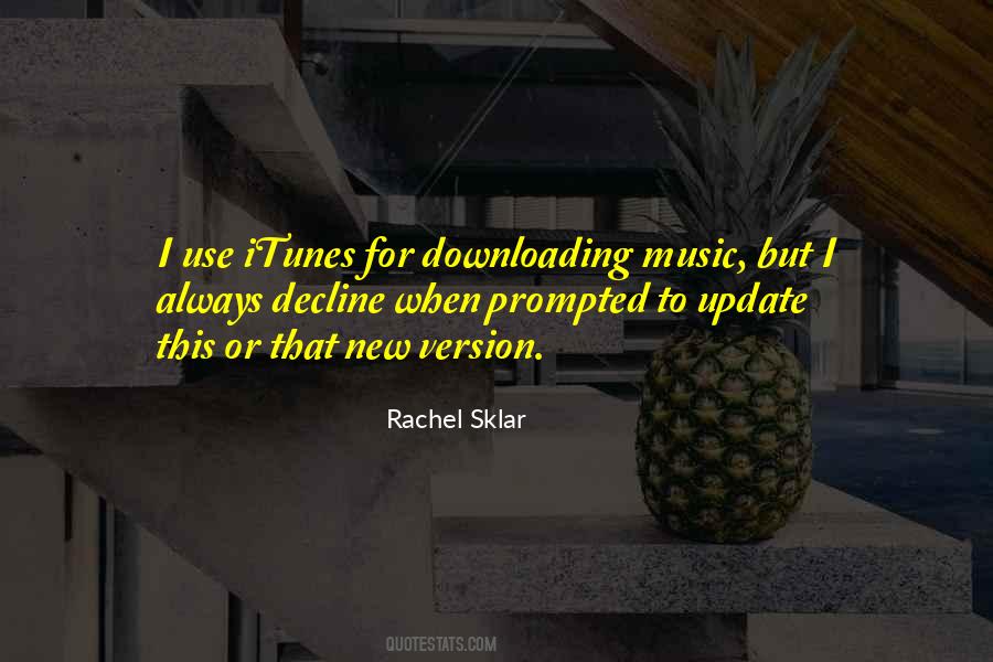 Downloading Quotes #1223941