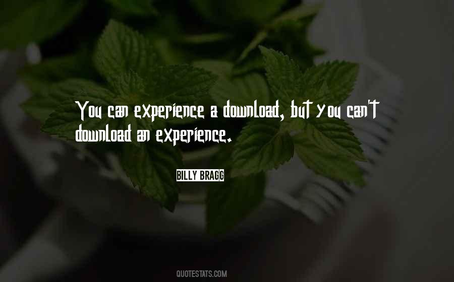 Downloads Quotes #1295876