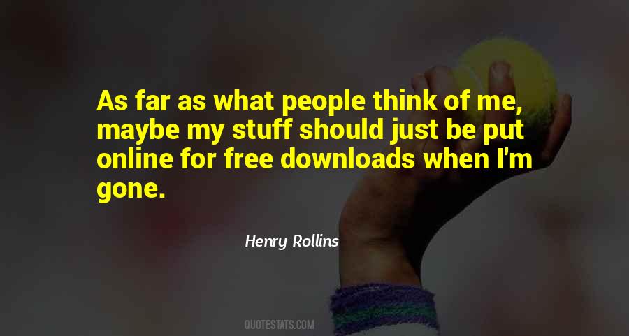 Downloads Quotes #344037