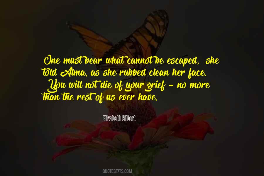 Downplays Quotes #418359