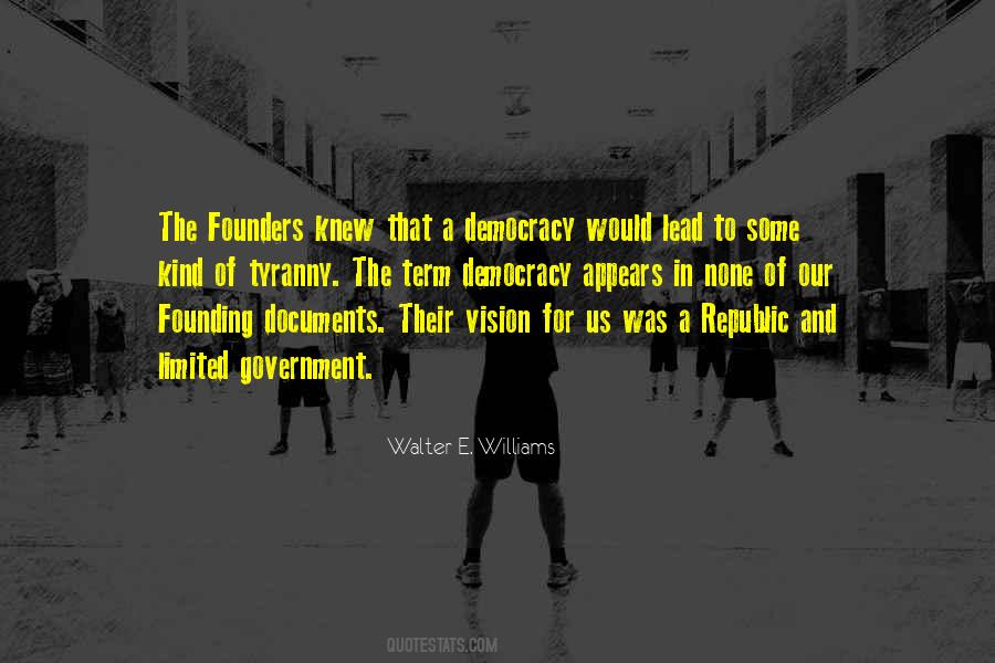 Downplays Quotes #738959