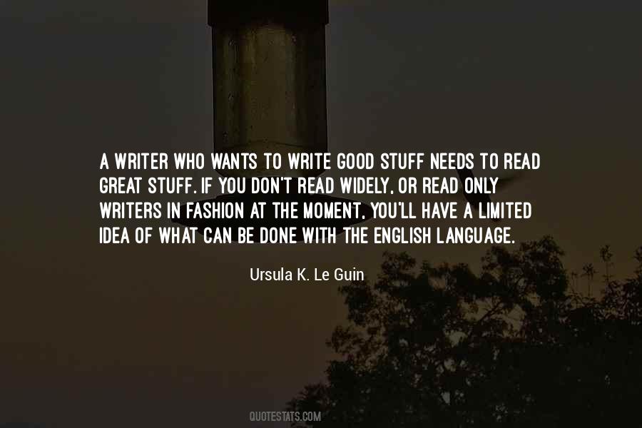 Downpouring Quotes #1555513