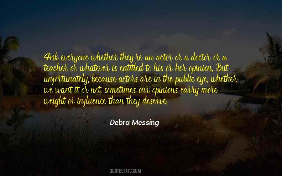 Downscale Quotes #405928