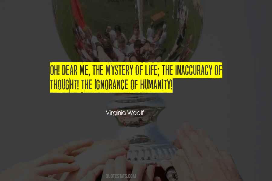 Downscale Quotes #478318