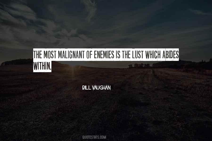 Downscale Quotes #65573