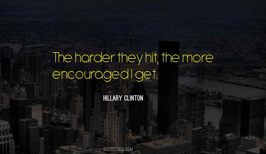 Downscale Quotes #902872
