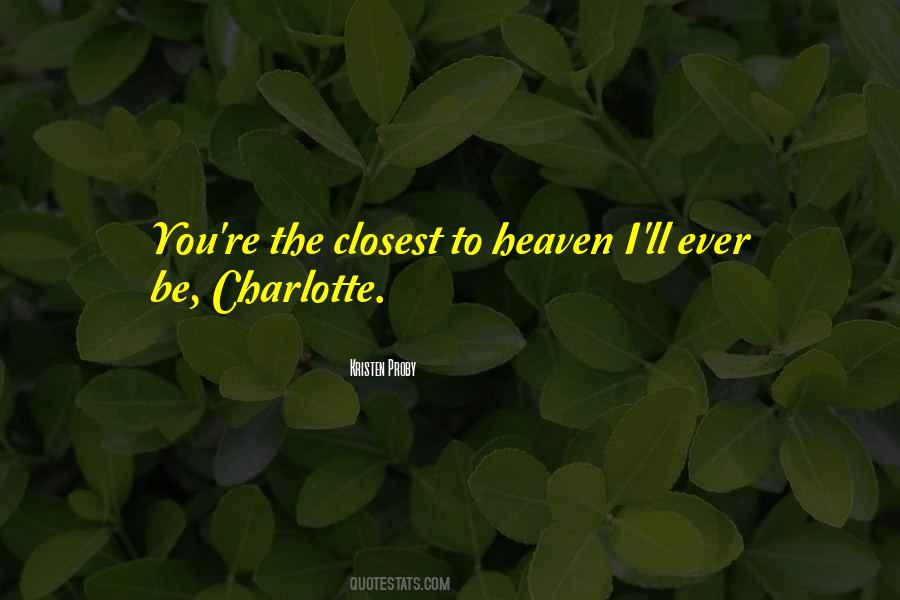 Downsized Quotes #1407057