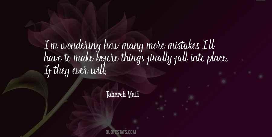 Downsized Quotes #1638950