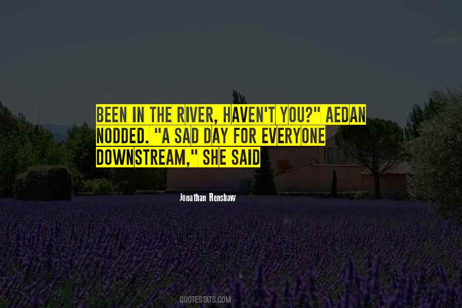 Downstream Quotes #687109