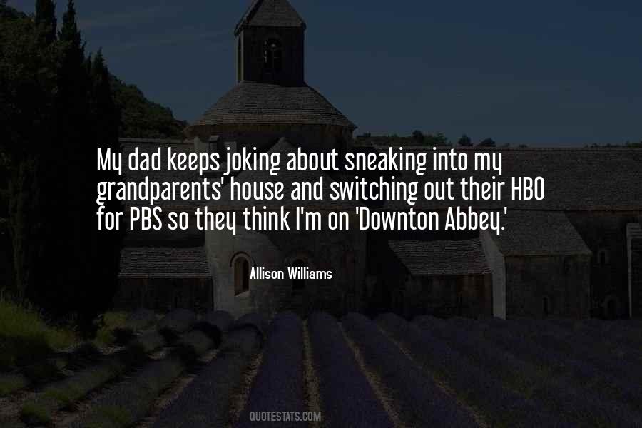 Downton's Quotes #242641 Downton's Quotes #242641