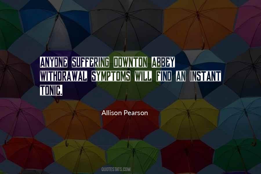 Downton's Quotes #332077 Downton's Quotes #332077