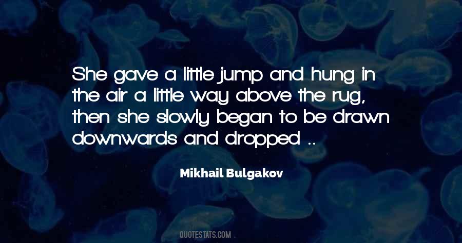 Downwards Quotes #1102797